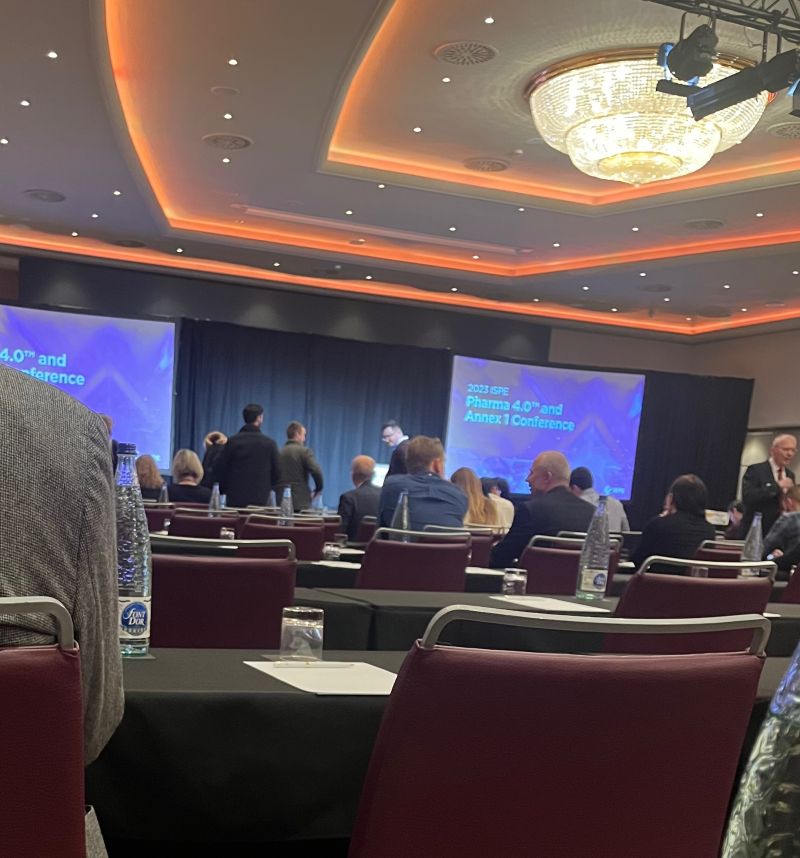 Event Image 2