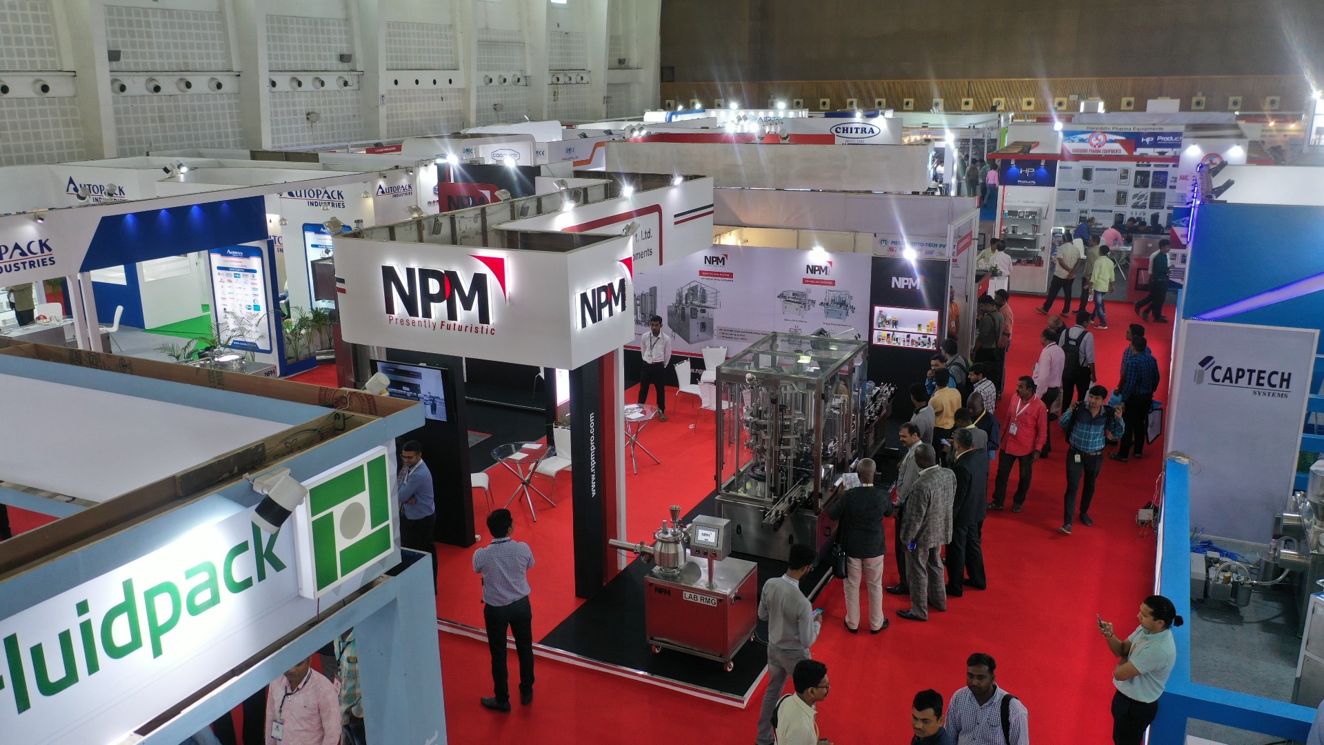 Event Image 1