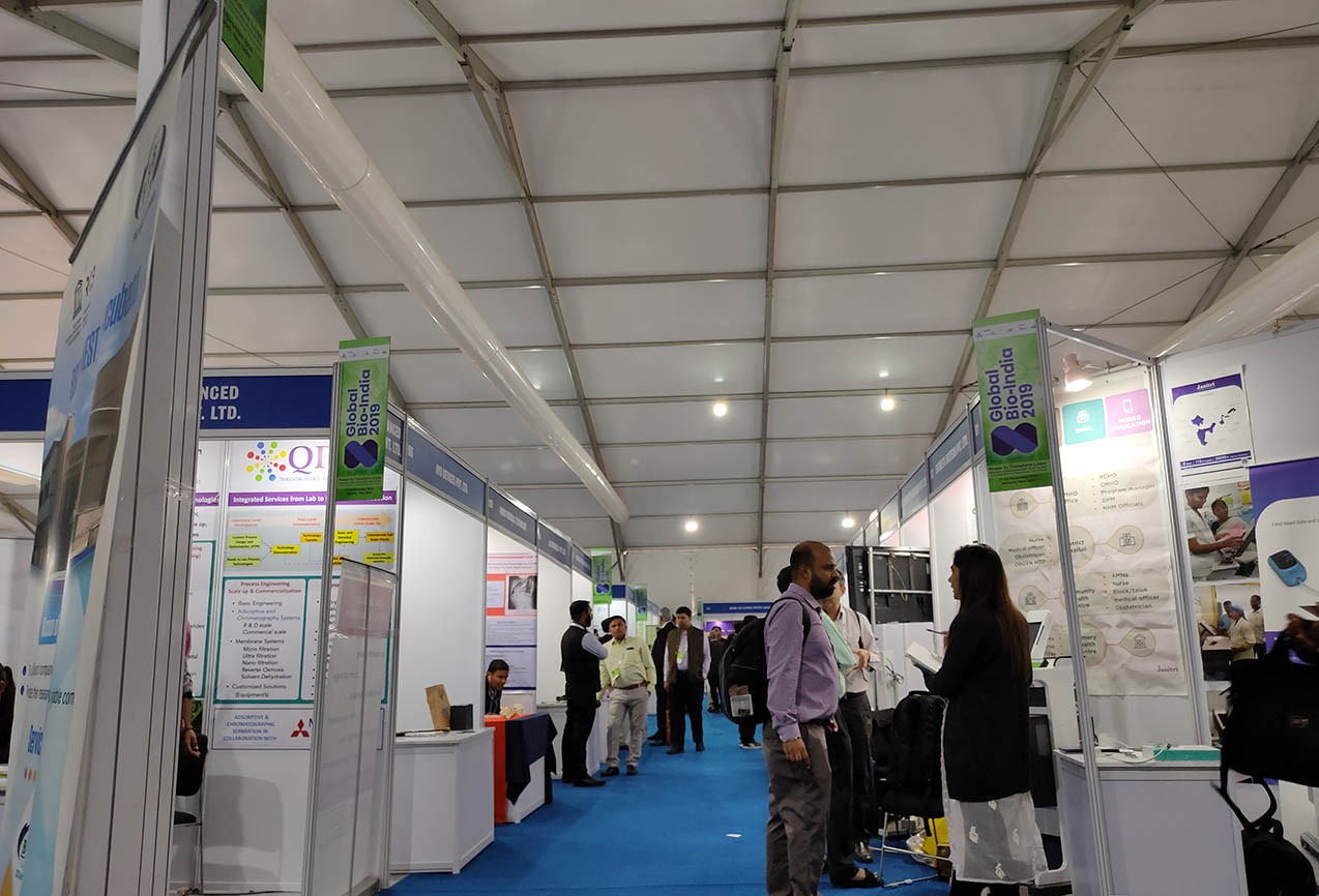 Event Image 3