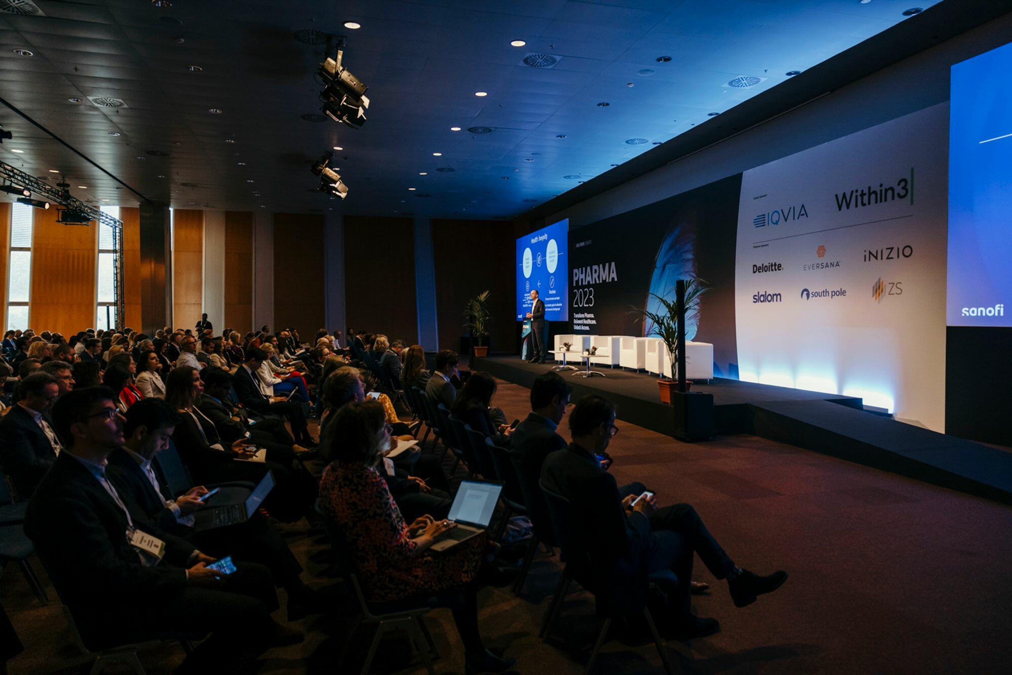 Event Image 1