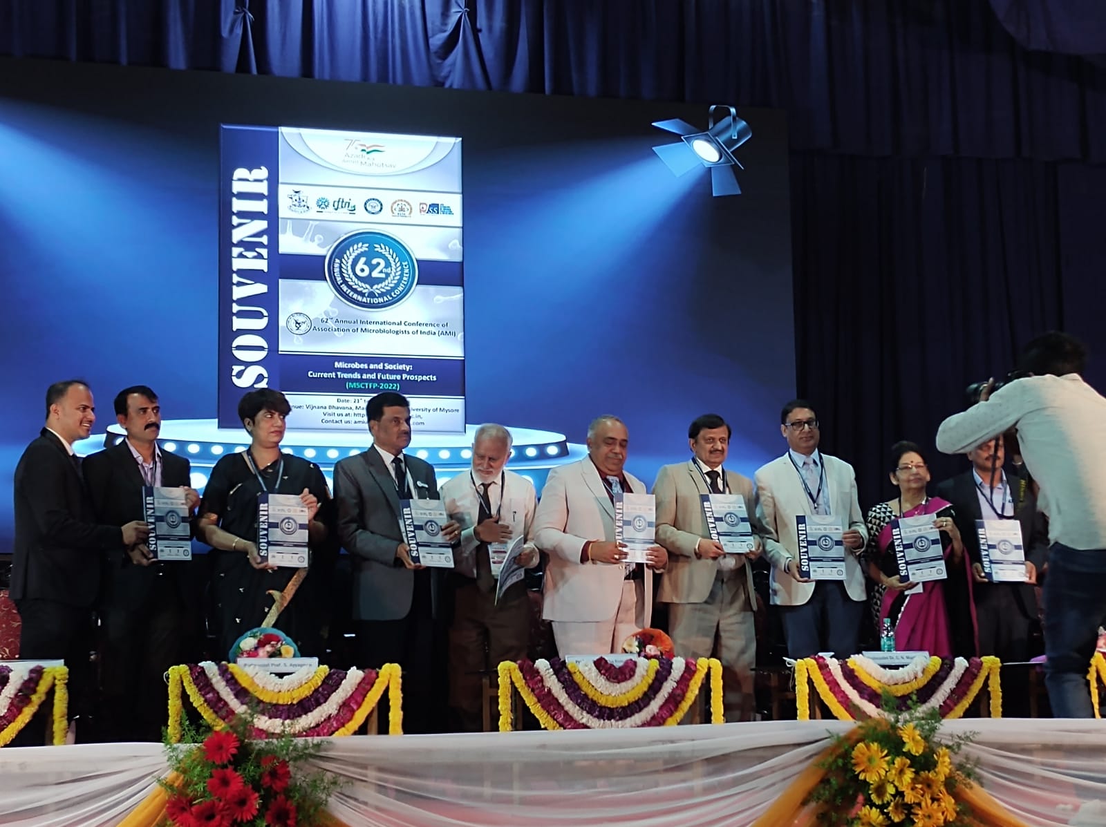 Event Image 3