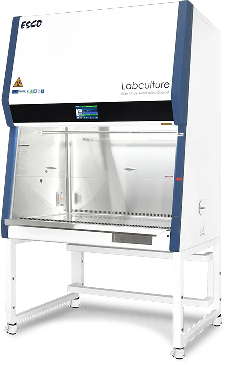 Micropipettes