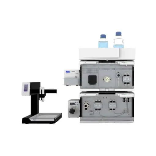 Micropipettes