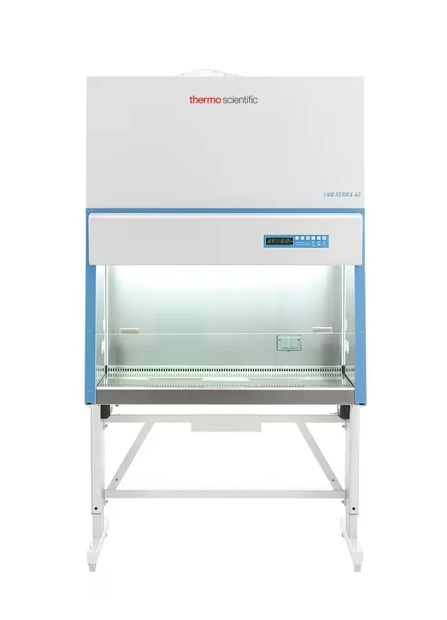 Pipettes and Tubes