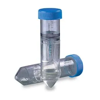 Micropipettes
