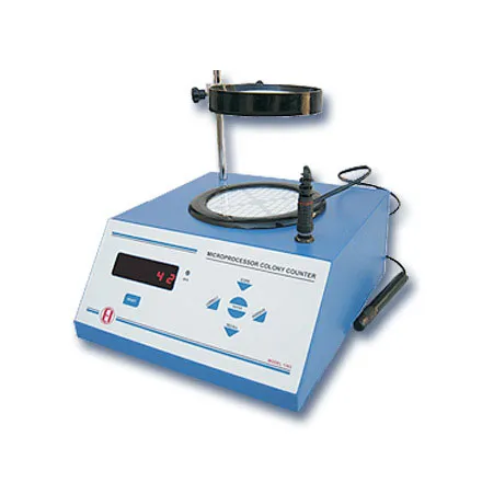 Micropipettes