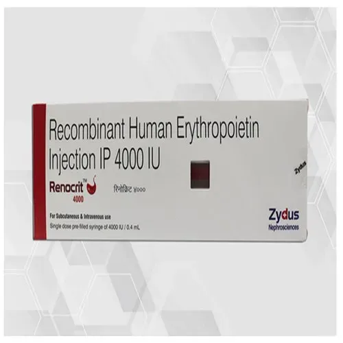 Eagle's Minimum Essential Medium (EMEM)