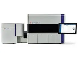Micropipettes