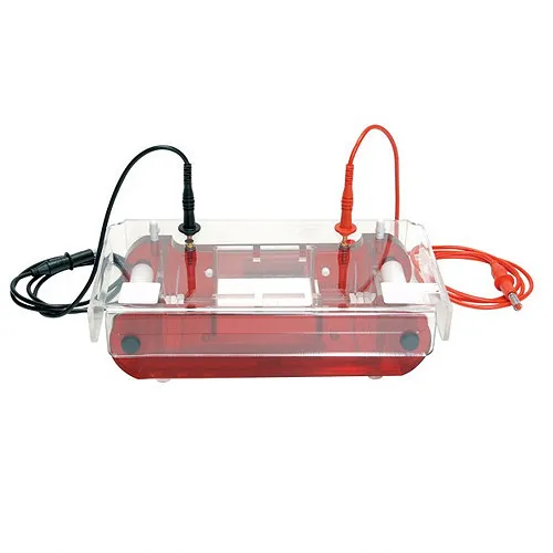 Micropipettes