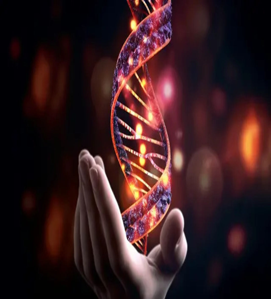 Biotechnology