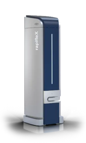 Micropipettes