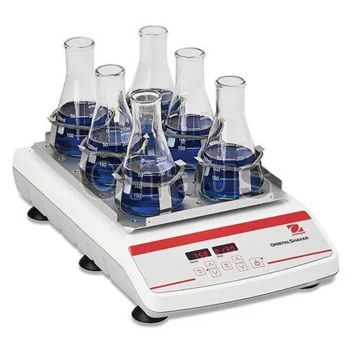 Micropipettes