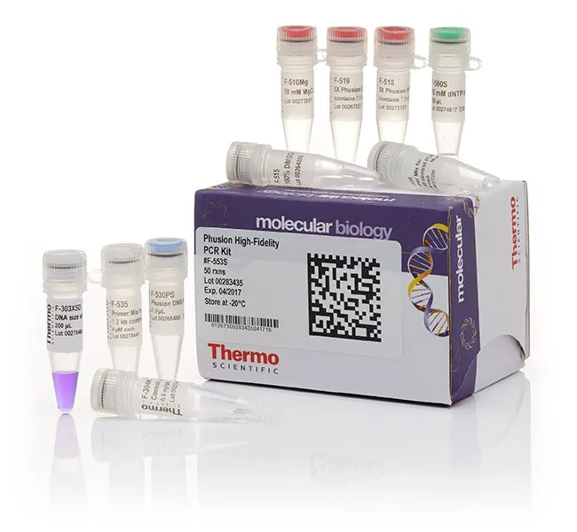 Sabouraud Dextrose Agar Plates