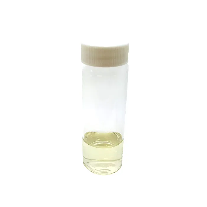 Peptone Water